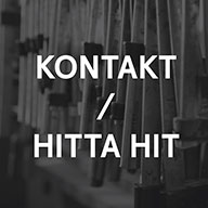 kontakt hitta hit