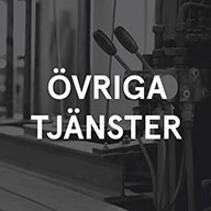 övriga