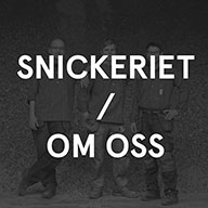 snickeriet om oss